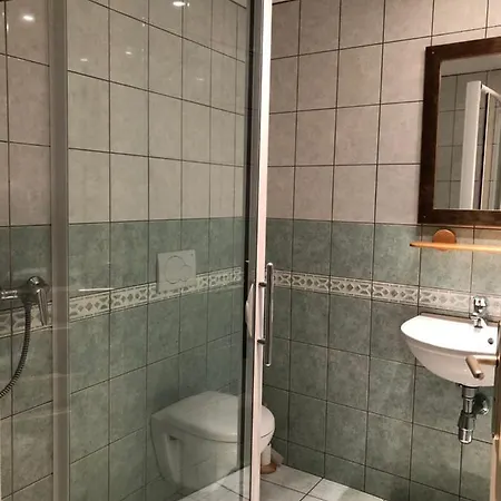 Apartment Lealex